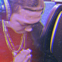 Dytimes5/Mr.Chinxz/ThebagChasingRevera