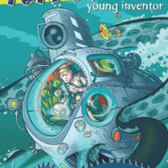 download KINDLE 💞 Into the Abyss (1) (Tom Swift, Young Inventor) by  Victor Appleton