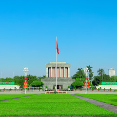 tình ca quê hương