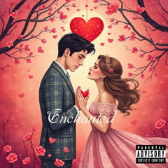 Enchanted Love