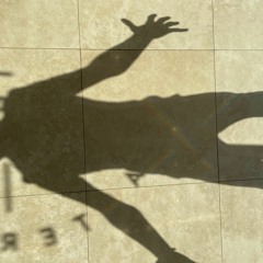 love kicks in(cut)