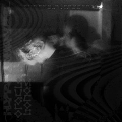 si'nedd & Property ~ HYPERWAVES x Oracle Bones  24.10.2025 [live recording]