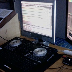20.11.2023 @ HOME