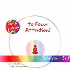 19 апр., 21.36​ Так ти знаєш!.mp3