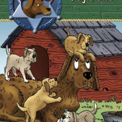 [Free] EBOOK 💚 It's a Dog's Life (Hank the Cowdog (Quality)) by  John R Erickson &