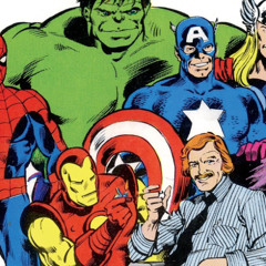 Quando credevi ai supereroi