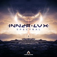 Inner Lux - Spectral
