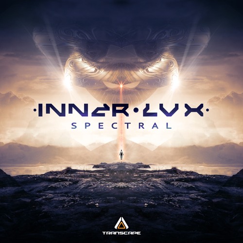 Inner Lux - Spectral