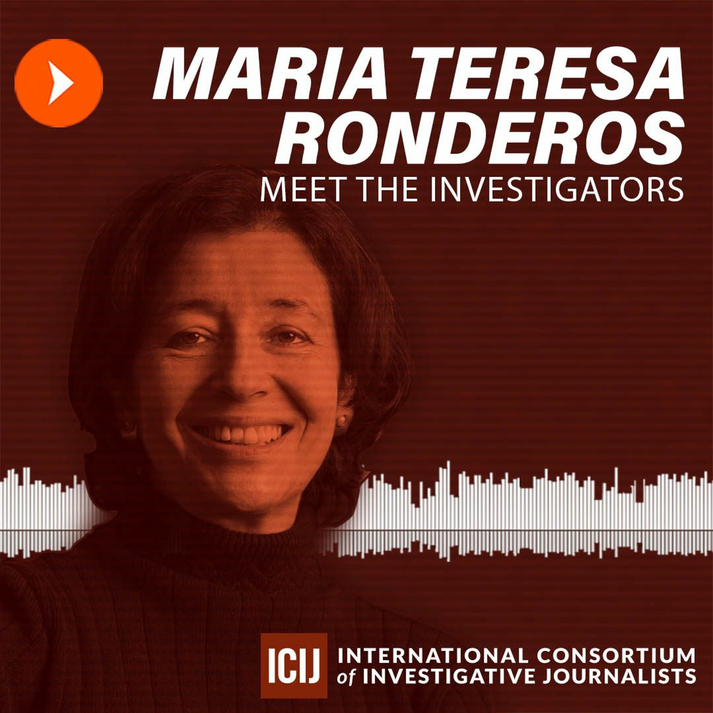ICIJ