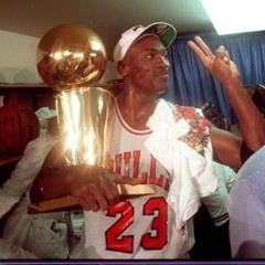 สหาย3โต๋โจ๋ไม่ล้าง - NBA (Prod.@1kkyoto)