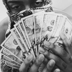 Strike like bowling (yungpe$o)