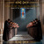 Artwork for Christe Eleison