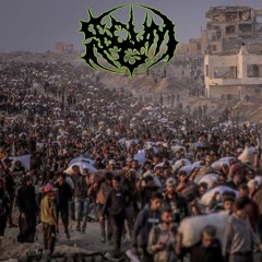 Wicked World - Black Sabbath (demo  -  cover) [unfinished]