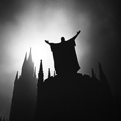 Dominion (Slowed)