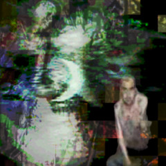 X A C P T S  ft naamaina qan  {REMIX} (PROD.X A C P T S)