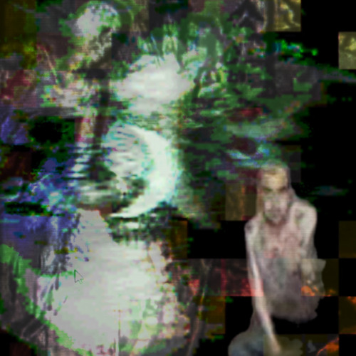 X A C P T S  ft naamaina qan  {REMIX} (PROD.X A C P T S)