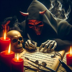Ne Spav  Budza beats prod.