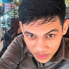 我的歌声里 ( DJ s.O ) ( Is me Nang & Nha Handsome & Sek Sokunthea and Family Bass ) mix 2020