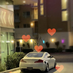 Painfreesty (Prod by Termula)*2020*