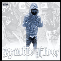 Bigmoney deezy-remble flow