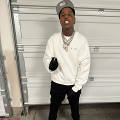 EBK Jaaybo - I Don't Know (Full Unreleased Audio) (Repost/Pap)