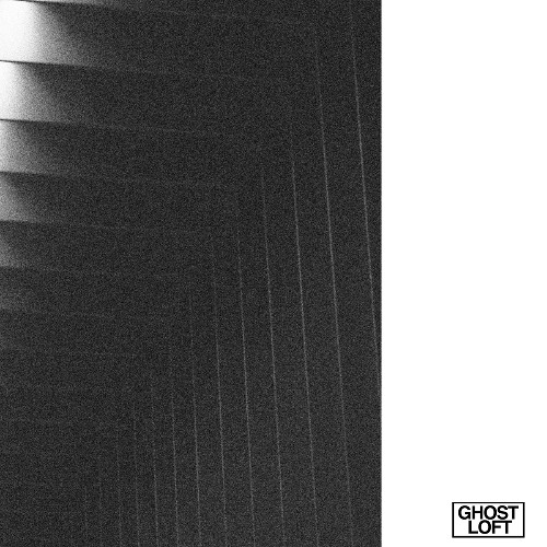 Cascade