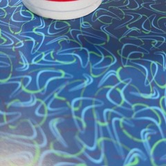 s0mething 2think ab0ut