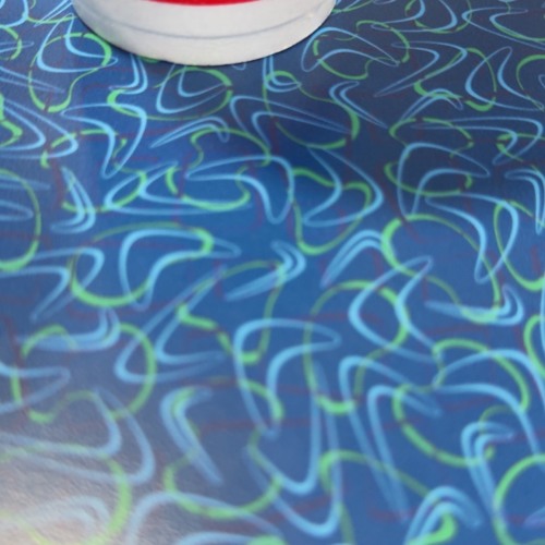 s0mething 2think ab0ut