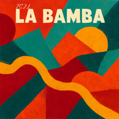La Bamba (in the style of Ritchie Valens)