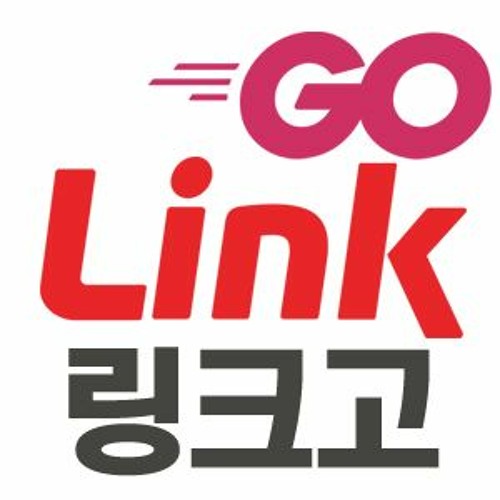 Listen to music albums featuring 주소모음⤡lkg2닷컴 링크고⟿링크모음 by 링크고↪LKG2닷COM↩링크모음 online for free on... 