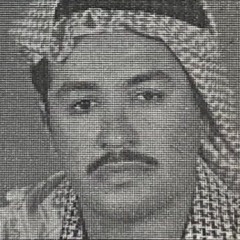 الموسيقار محمود خان - قلي يا فرحي وهنايا "تسجيل استوديو لأول مرة"