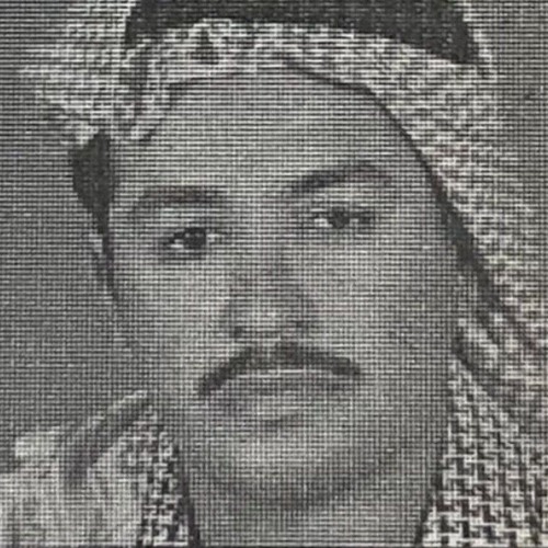 الموسيقار محمود خان - قلي يا فرحي وهنايا "تسجيل استوديو لأول مرة"