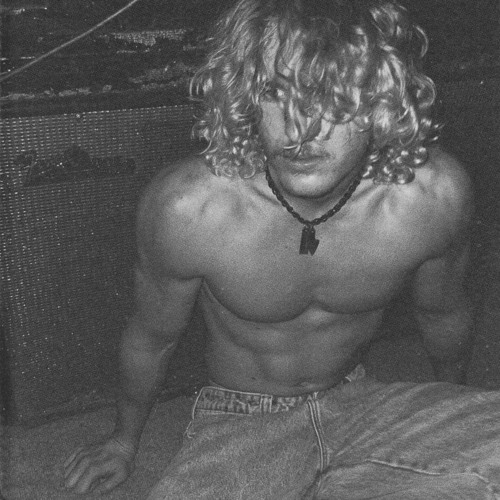 The Edge - The American Dawn