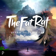 Mashup of absolutely every TheFatRat song ever