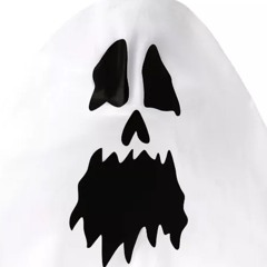 Sonic Ghost