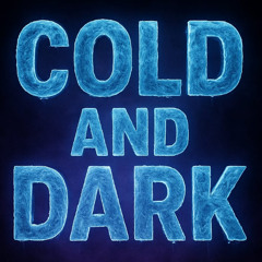 DJ N8mare - Cold and Dark Mix