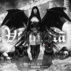 ENERGY (feat. Bobby Nice)
