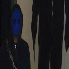 MXNSON - TWISTED (PROD. ST33LGAZ3)