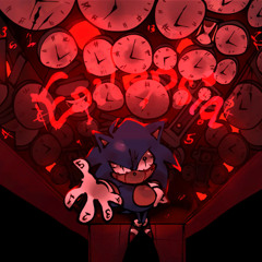 Epilepsia