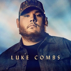 Luke Combs - Used to Wish I Was (Unreleased Original)