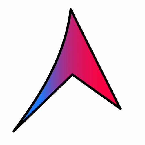 Axom- Injection (Original)