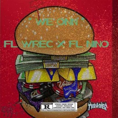We Onn x FL NINO