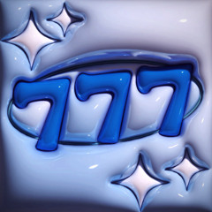 777