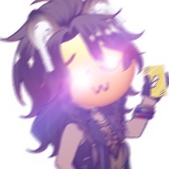 Ｉ ｗｉｌｌ ｒａｉｎ ｈｅｌｌ ｕｐｏｎ ｙｏｕ