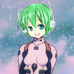 【5 Vocaloid Chorus】A Cruel Angel's Thesis (WIP)【Vocaloid/NTカバー】