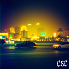 Abidjan, y’a pas son deux !