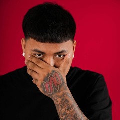 Stunna Gambino X CK YG Type beat 2023 "Realest" (PROD. YG$)