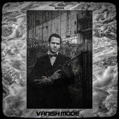 Vanish Mode Remix (Lil Durk)