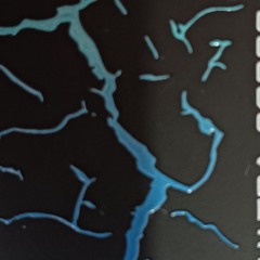 time-of-our-lives (1).mp3