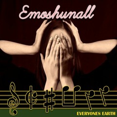 Emoshunall (demo)